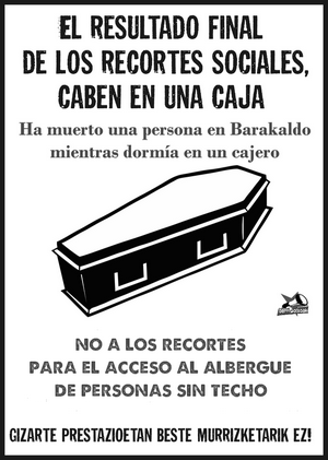 cartel