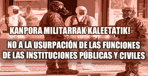 cartel