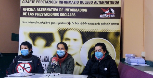 foto rueda de prensa