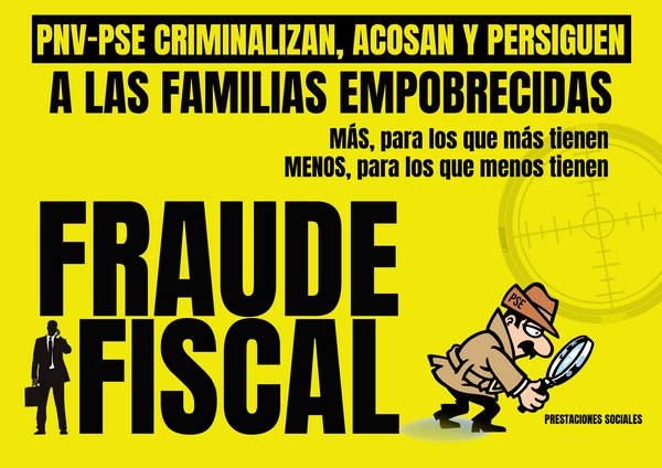 Cartel