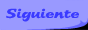 Índice por Temas