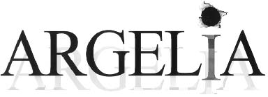 Argelia