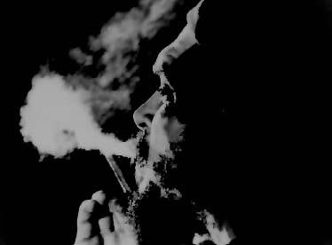 CHE