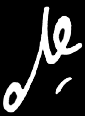firma