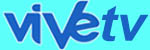 Vive TV