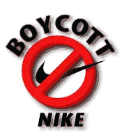 nike-boy.gif - 5163,0 K