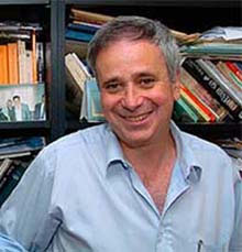 Ilan Papp