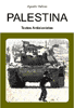 Palestina