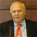 Miguel Ángel Moratinos