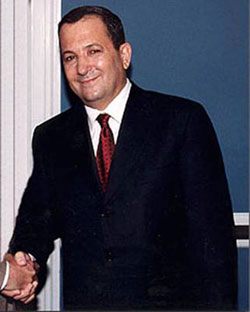 Barak