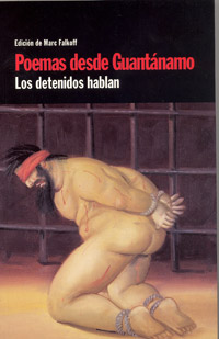 Poemas desde Guantánamo