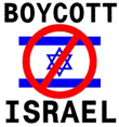 Boicot a Israel