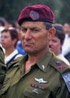 Doron Almog