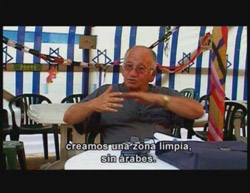 Había que expulsarlos