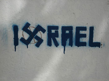 Israel