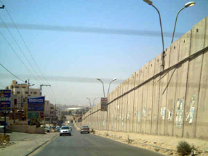 Muro