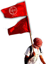 PFLP