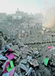 Bombardeo 2002 en GAza