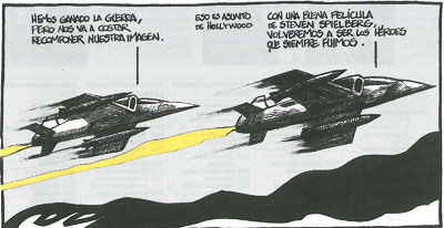 Ferreres