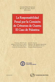 portada libro