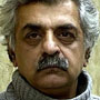 Tariq Alí