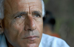 VAnunu