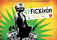 FicXixón