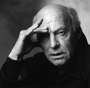 Eduardo GAleano