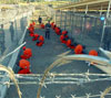 Guantánamo
