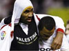 kanoute