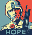 obama