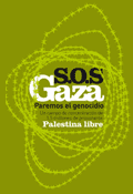 SOS GAZA