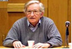 Chomsky