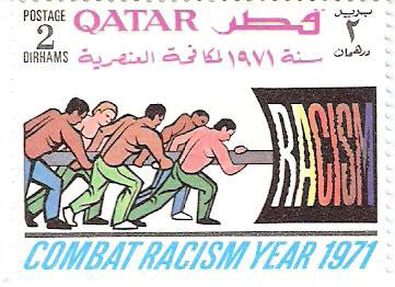 Quatar 1971