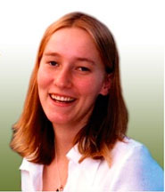 RAchel Corrie