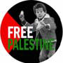 free palestina