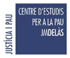 Logo centre