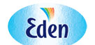 logo EDEN