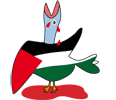 palestina