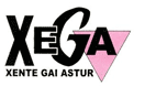 xega