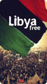 Libia