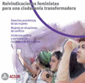 feminismo