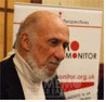 Richard Falk