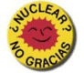 nuclear no
