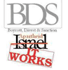 BDSI works