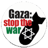 Gaza stop the war