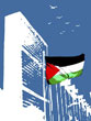 palestina en la ONU