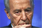 Peres