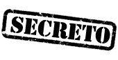 secreto