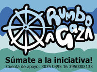 Sumate